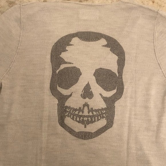 Zadig & Voltaire Sweaters - Zadig & Voltaire Sweater